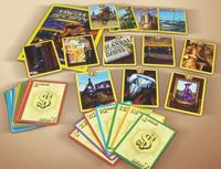 Gambar terbaru !!! kualitas terjamin high society board game ready dari someone shooping undefined 2 Tokopedia