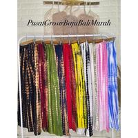 Gambar [BALI2] celana kulot lilit bali jumbo dari DwiSepta_Store undefined 2 Tokopedia