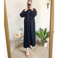 Gambar BALENA MIDI DRES KAOS DRES POLOS KEKINIAN - Wood, BACA CAPTION! dari lestariiishop undefined 3 Tokopedia