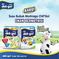 Gambar 4PG CHIL GO POWDER 1+ VANILA MADU EXP 2025 3+ VANILA MADU SUSU dari EndanR123 undefined 2 Tokopedia