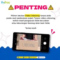 Gambar Xantri Catridge Bundling CL811 Color PG810 Black MP287 iP2770 MP497 dari FixPrint Indonesia undefined 5 Tokopedia