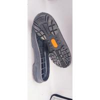 Gambar Outsole Sol Kings Kwd 807 Sepatu Safety King S Original Kwd 806 Bahan dari Artho Joyo undefined 2 Tokopedia