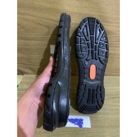 Gambar Outsole Sol Kings Kwd 807 Sepatu Safety King S Original Kwd 806 Bahan dari Artho Joyo undefined 5 Tokopedia