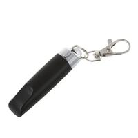 Gambar Universal Car Electronics Accessories 4 Key Car Door dari santiana jennice undefined 3 Tokopedia