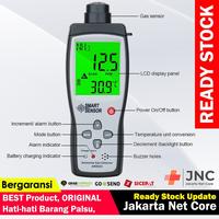 Gambar Ammonia Gas Detector NH3 Smart Sensor AR8500 Amonia Tester dari Maju Jaya Jakartaa undefined 3 Tokopedia