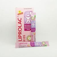 Gambar rpq Lactokids Probiotic For Grow and Immunity / per sachet mirip lacto dari Gaura8172 undefined 2 Tokopedia