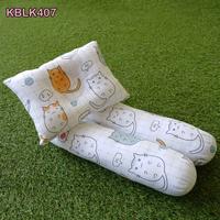 Gambar NEW PRODUCT KASUR BAYI KELAMBU SET PERLENGKAPAN PERALATAN BABY BARU dari RUANI CELL889 undefined 2 Tokopedia