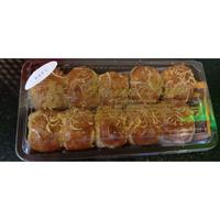 Gambar Picnic Roll Bolen Ayam Sapi Prima Rasa Bandung Best Seller Original dari aidibrok undefined 1 Tokopedia