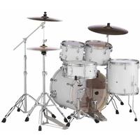 Gambar READY STOK (NH)Jual Drum Set Pearl Exx 725 5-Piece Drum Tanpa Cymbal dari RM CINTAMAYA32 undefined 2 Tokopedia