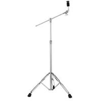 Gambar READY STOK BERKUALITAS Pearl BC820 Cymbal Boom Stand dari RM CINTAMAYA32 undefined 1 Tokopedia