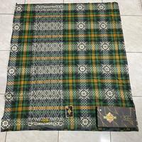 Gambar SARUNG WADIMOR BALIMON TERBARU TERLARIS - 4 dari gembong souvenir kalimantan undefined 3 Tokopedia