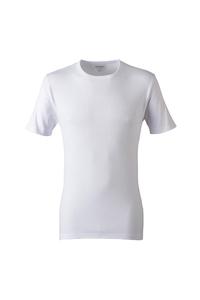 Gambar New Jockey Classic Round Neck T-Shirt 1-Pack | 1711 dari BINHAR MART 05 undefined 1 Tokopedia