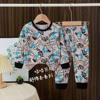 Gambar Promo PP Joger Jijieber Sonic 1-9 Tahun PiyamaBaju Tidur Anak Diskon dari aziz_saputra undefined 1 Tokopedia