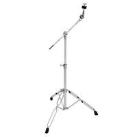 Gambar READY STOK BERKUALITAS PEARL Cymbal Boom Stand B-50, NET dari RM CINTAMAYA32 undefined 1 Tokopedia
