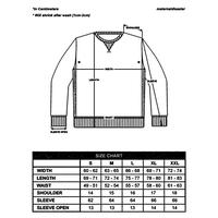 Gambar CHECKA - MATERNAL DISASTER NEW!! dari ninostore9 undefined 5 Tokopedia