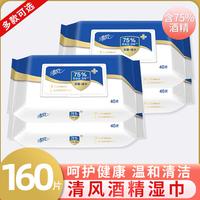 Gambar Termurah Tempo Tempo Adult Wipe Portable Wet Tissue Sanitary Wipe 120 dari Satriaalrahesa undefined 1 Tokopedia