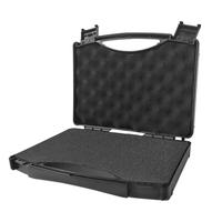 Gambar Safety Instrument Tool Box Shockproof Toolbox Plastic Storage Case dari EVIU STORE undefined 4 Tokopedia