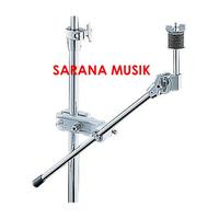 Gambar READY STOK Pearl CH70 Boom Cymbal Holder With Clamp Pearl CH-70 CH 70 dari RM CINTAMAYA32 undefined 5 Tokopedia
