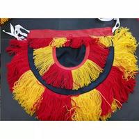 Gambar embong anak-anak tk sd embong jaranan kain barongan xrcswu 3166eu dari bistorefajo undefined 2 Tokopedia