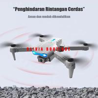 Gambar DRONE MINI III PRO WITH 4K HD CAMERA dari Oliq Boutique undefined 5 Tokopedia