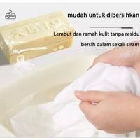Gambar Sabun Ajaib Serbaguna Anti Noda ORIGINAL dari beau pamore undefined 5 Tokopedia