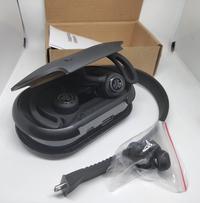 Gambar Original JLab Audio Epic Air True Wireless Headset Bluetooth No Box 1 dari Toko Lendyjuliyanti undefined 5 Tokopedia