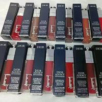Gambar Drpi - Di0R Lipstick/Di0R Addict Lip Maximizer/Di0R Glossy Lip Plumper - #026-6ml dari Dearpai undefined 3 Tokopedia