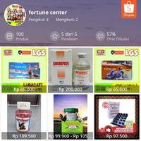 Gambar ENAM BOTOL lincospec 10 ML lincospec 200 UKURAN 10 ML obat ayam burung dari GS online birdshop undefined 3 Tokopedia