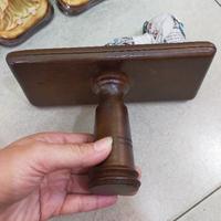 Gambar keprek misdinar kayu sono - keprek misdinar - keprak kay yzhqml 9917yy dari Labaika Pinka undefined 2 Tokopedia