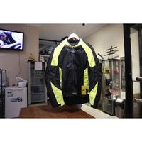 Gambar [Promo] Jaket Acerbis Ramsey My Vented - Xl dari Jana Mini Online undefined 1 Tokopedia