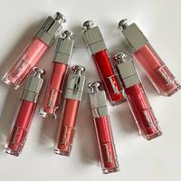 Gambar Drpi - Di0R Lipstick/Di0R Addict Lip Maximizer/Di0R Glossy Lip Plumper - #026-6ml dari Dearpai undefined 2 Tokopedia