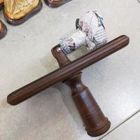 Gambar keprek misdinar kayu sono - keprek misdinar - keprak kay yzhqml 9917yy dari Labaika Pinka undefined 1 Tokopedia