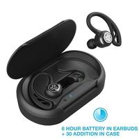 Gambar Original JLab Audio Epic Air True Wireless Headset Bluetooth No Box 1 dari Toko Lendyjuliyanti undefined 2 Tokopedia