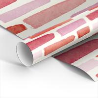 Gambar Capricorn Design Gift Wrap / Kertas Kado Stripes Isi 6 - GWV 120 dari Grosur_yuyu556 undefined 2 Tokopedia