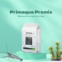 Gambar Primaqua Premix Feed Supplement Mineral Ikan dan Udang 1 Kilogram dari Kalbe Animal Health undefined 5 Tokopedia