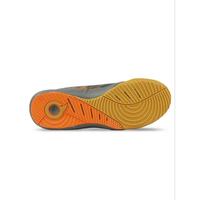 Gambar Sepatu Futsal Ortuseight Ortus Catalyst Liberte V3 In New - White Cyan, 44 dari Kicosport undefined 4 Tokopedia