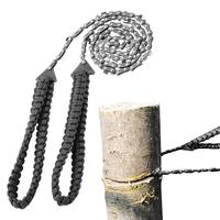 Gambar Pocket Chainsaw With Paracord Handle Outdoor Survival Gear Folding dari semseme undefined 1 Tokopedia