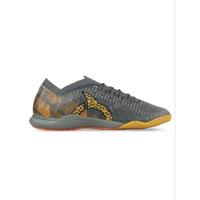Gambar Sepatu Futsal Ortuseight Ortus Catalyst Liberte V3 In New - White Cyan, 44 dari Kicosport undefined 5 Tokopedia
