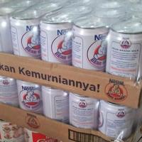 Gambar BIG SALE Susu Beruang Bear Brand 189ml - 30 Pcs dari Harmoni Kue Mart undefined 2 Tokopedia