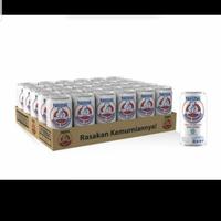 Gambar BIG SALE susu beruang bear brand 189ml 1 dus isi 30pcs ready dari Harmoni Kue Mart undefined 1 Tokopedia
