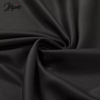 Gambar Blackout Short Curtains For Bedroom Opaque Blinds Curtain For Win dari Aniisah Store6 undefined 5 Tokopedia