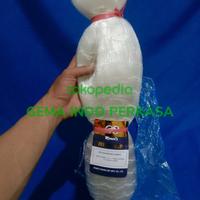Gambar pancing jaring ikan 025 2¼ 70/80 Yoko momoi dari rizkistoree01 undefined 3 Tokopedia