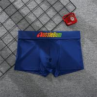 Gambar *.*- BX249 Boxer Pria Aussiebum. Celana Dalam Pria () dari FadliMusdalifah undefined 3 Tokopedia