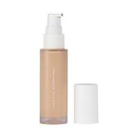 Gambar terbaru BLP - Face Base - 33 ml - Foundation top - N10 dari vidal shop 1 undefined 2 Tokopedia