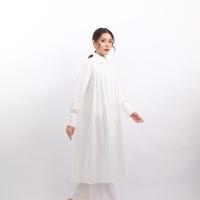 Gambar [Best Quality] Rosie Dress - Black dari Birgit Mini Online undefined 1 Tokopedia