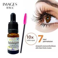 Gambar IMAGES X Serum Bulu Mata Oilash Serum Penumbuh Bulu Mata Dan Alis Pera dari tokoimalbd7788 undefined 1 Tokopedia