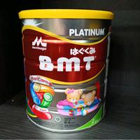 Gambar BIG SALE OBRAL BMT PLATINUM 800GR dari Harmoni Kue Mart undefined 2 Tokopedia