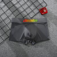 Gambar *.*- BX249 Boxer Pria Aussiebum. Celana Dalam Pria () dari FadliMusdalifah undefined 2 Tokopedia