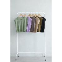 Gambar V-neck Knit Vest Rompi Rajut Wanita • VPL dari Raffi Grosir Store undefined 5 Tokopedia