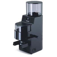 Gambar GAGGIA MDF Grinder Coffee Espresso dari bonus 2 undefined 1 Tokopedia
